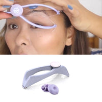 Load image into Gallery viewer, Hair Remover Beauty Tool