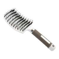 Load image into Gallery viewer, Massage Hair Comb