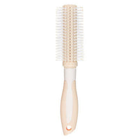 Load image into Gallery viewer, Massage Hair Comb