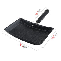 Load image into Gallery viewer, Non-Stick Wave Bottom Saucepan