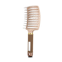 Load image into Gallery viewer, Massage Hair Comb