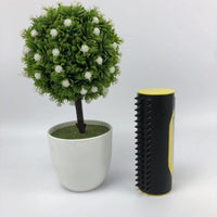 Load image into Gallery viewer, Pet Hair Remover Brush