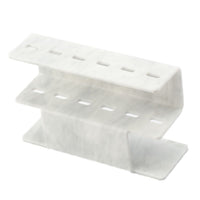 Load image into Gallery viewer, Acrylic Eyelash Tweezers Holder