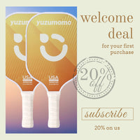 Load image into Gallery viewer, Pickleball Paddle Set