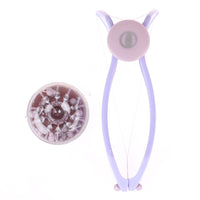 Load image into Gallery viewer, Hair Remover Beauty Tool