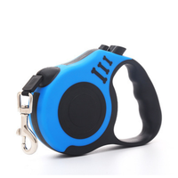 Load image into Gallery viewer, Led Lights Dog Leash
