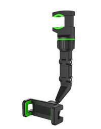 Load image into Gallery viewer, 360° Rotatable Smart Phone Car Holder