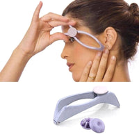 Load image into Gallery viewer, Hair Remover Beauty Tool