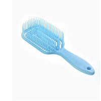 Load image into Gallery viewer, Massage Hair Comb