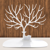 Load image into Gallery viewer, Deer Jewelry Holder