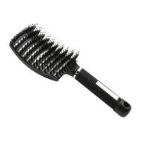 Load image into Gallery viewer, Massage Hair Comb