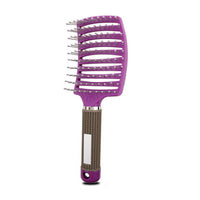 Load image into Gallery viewer, Massage Hair Comb
