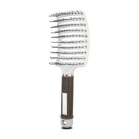 Load image into Gallery viewer, Massage Hair Comb