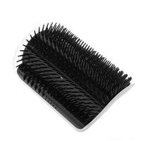 Load image into Gallery viewer, Cat Self Groomer Corner Brush
