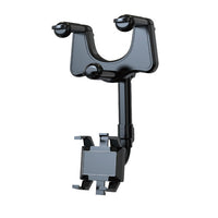 Load image into Gallery viewer, 360° Rotatable Smart Phone Car Holder