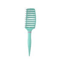 Load image into Gallery viewer, Massage Hair Comb