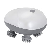 Load image into Gallery viewer, Electric Cat Massager