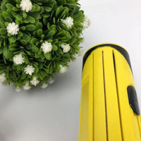 Load image into Gallery viewer, Pet Hair Remover Brush