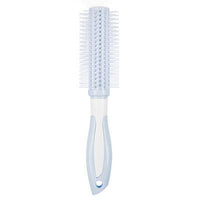 Load image into Gallery viewer, Massage Hair Comb