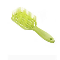 Load image into Gallery viewer, Massage Hair Comb