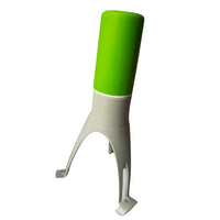 Load image into Gallery viewer, 3 Speed Gear Automatic Egg Beaters