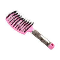 Load image into Gallery viewer, Massage Hair Comb
