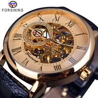 Load image into Gallery viewer, Men Luxury Brand Watch