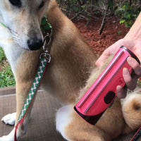 Load image into Gallery viewer, Pet Hair Remover Brush