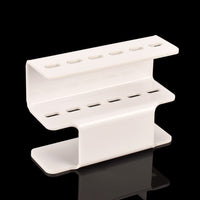 Load image into Gallery viewer, Acrylic Eyelash Tweezers Holder