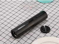 Load image into Gallery viewer, Automatic Wine Bottle Opener