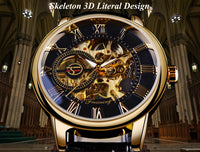Load image into Gallery viewer, Men Luxury Brand Watch