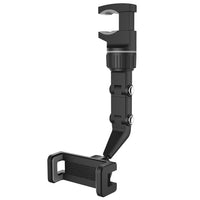 Load image into Gallery viewer, 360° Rotatable Smart Phone Car Holder