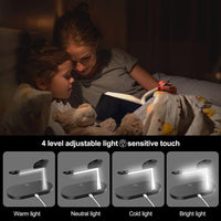 Load image into Gallery viewer, 3-in-1 Wireless Magsafe Charger Stand