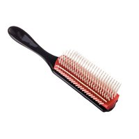 Load image into Gallery viewer, Massage Hair Comb