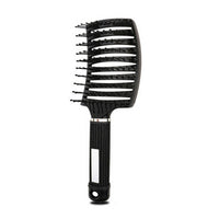Load image into Gallery viewer, Massage Hair Comb