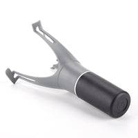 Load image into Gallery viewer, 3 Speed Gear Automatic Egg Beaters