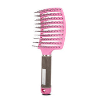 Load image into Gallery viewer, Massage Hair Comb