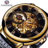 Load image into Gallery viewer, Men Luxury Brand Watch