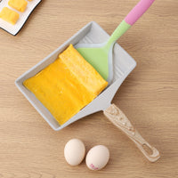 Load image into Gallery viewer, Non-Stick Wave Bottom Saucepan