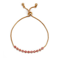 Load image into Gallery viewer, Charm Bracelet