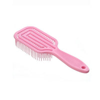 Load image into Gallery viewer, Massage Hair Comb