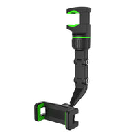 Load image into Gallery viewer, 360° Rotatable Smart Phone Car Holder