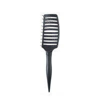 Load image into Gallery viewer, Massage Hair Comb