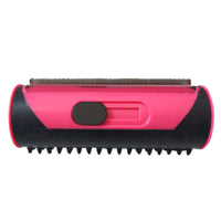 Load image into Gallery viewer, Pet Hair Remover Brush