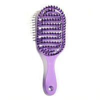 Load image into Gallery viewer, Massage Hair Comb