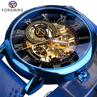 Load image into Gallery viewer, Men Luxury Brand Watch
