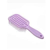 Load image into Gallery viewer, Massage Hair Comb