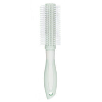 Load image into Gallery viewer, Massage Hair Comb