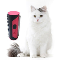 Load image into Gallery viewer, Pet Hair Remover Brush