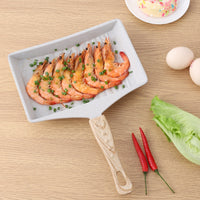 Load image into Gallery viewer, Non-Stick Wave Bottom Saucepan